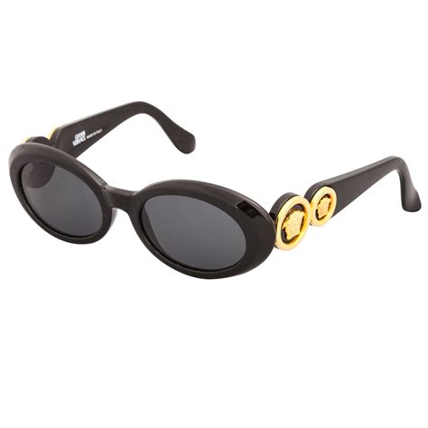 where can i buy vintage versace sunglasses|gianni versace sun sunglasses.